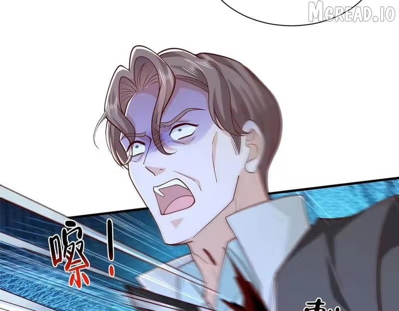 I randomly have a new career every week Chapter 909  - page 3